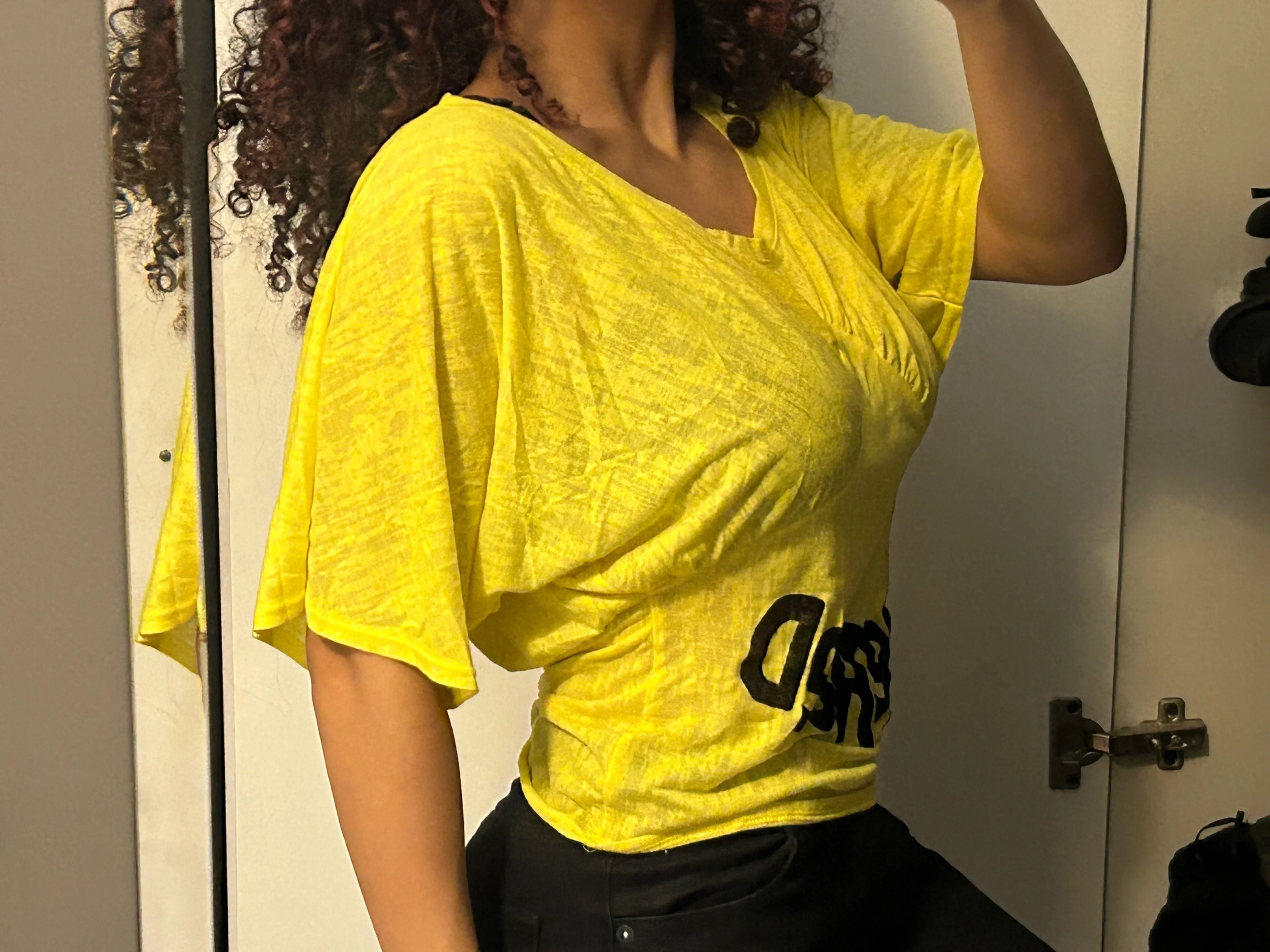 Blouses, size M / 38 / 10, photo 1