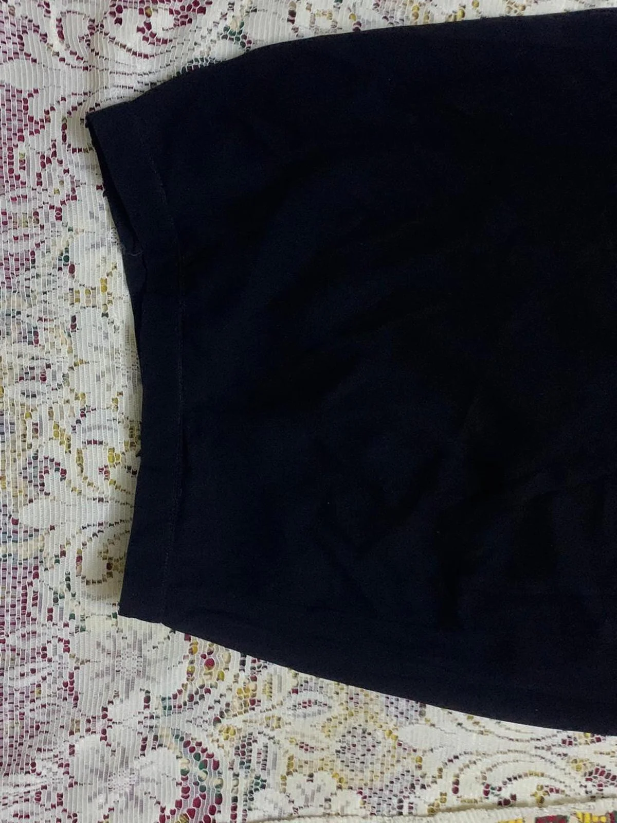 Skirts, size M / 38 / 10, photo 1