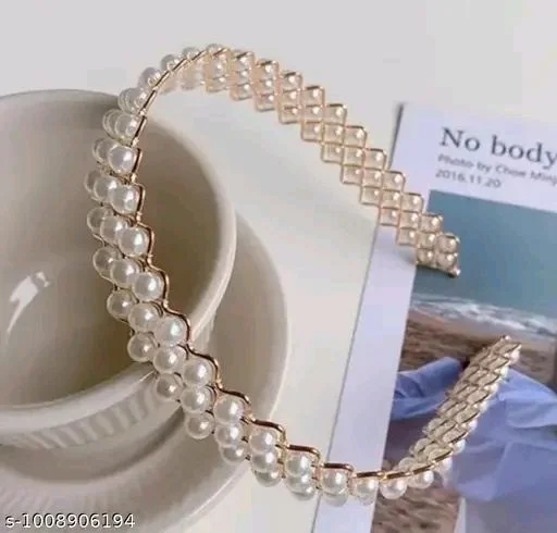 Hair Accessories, size Other, photo 1