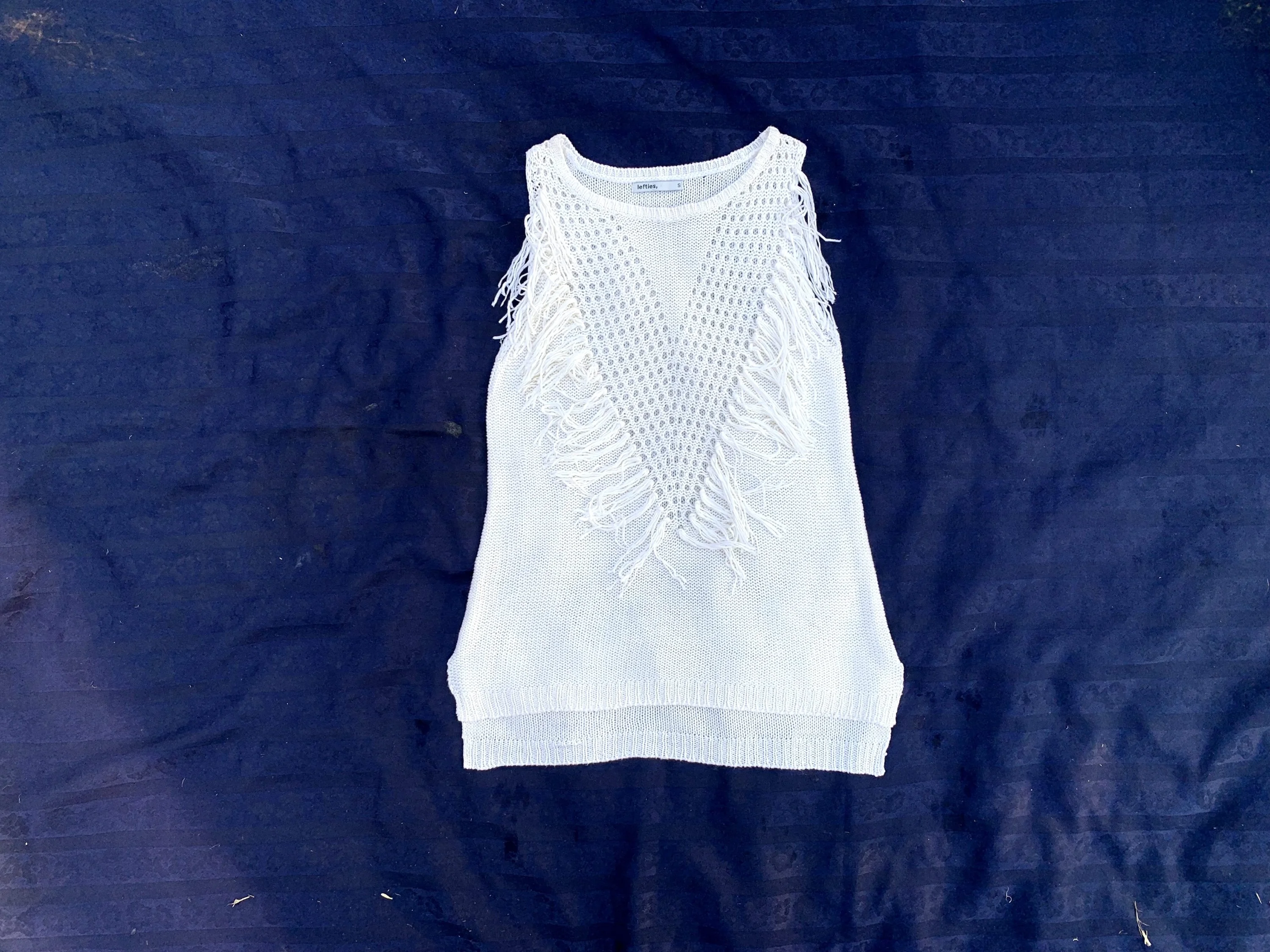 Cami Tops, size S / 36 / 8, photo 1