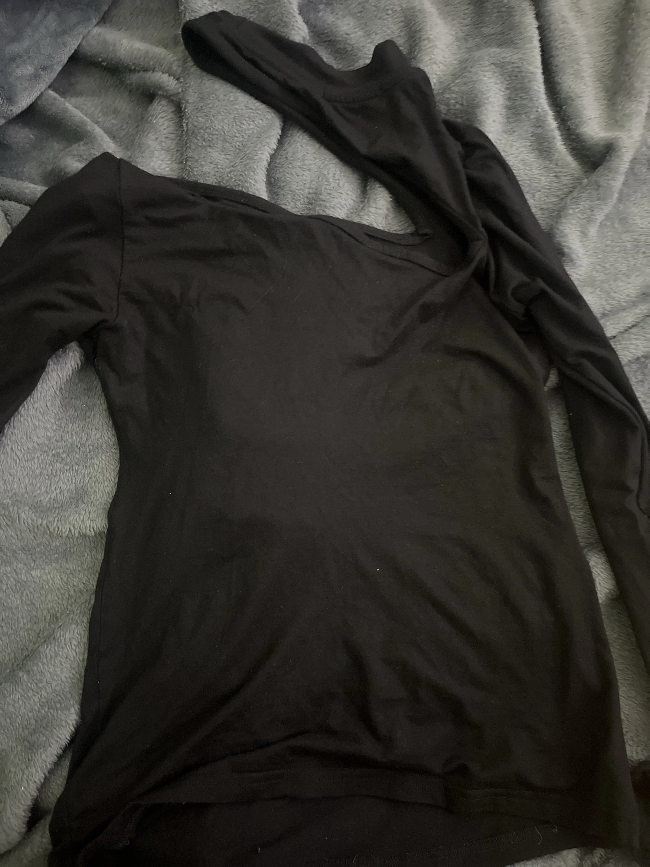 Blouses, size M / 38 / 10, photo 1