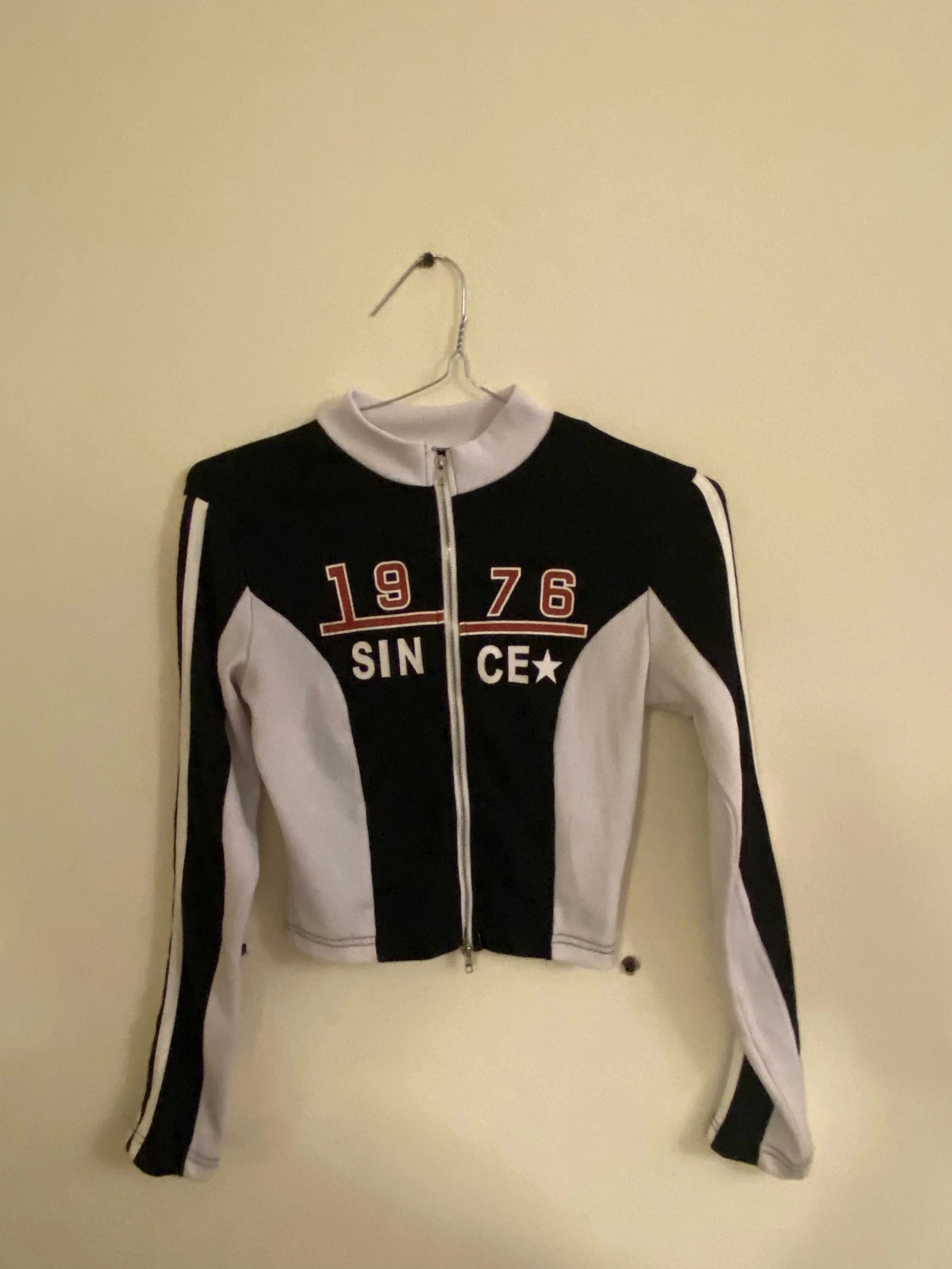 Shirts, size S / 36 / 8, photo 1
