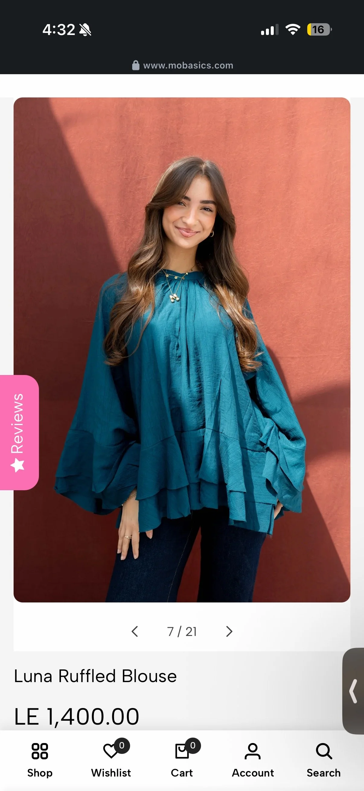 local brands Blouses, size One size, photo 1