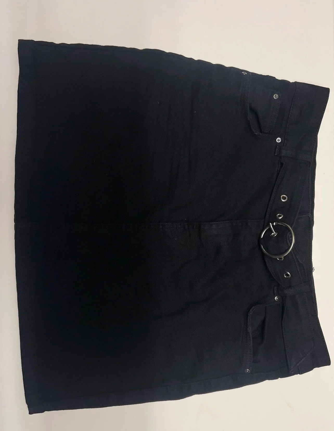 Bershka Skirts, size L / 40 / 12, photo 1