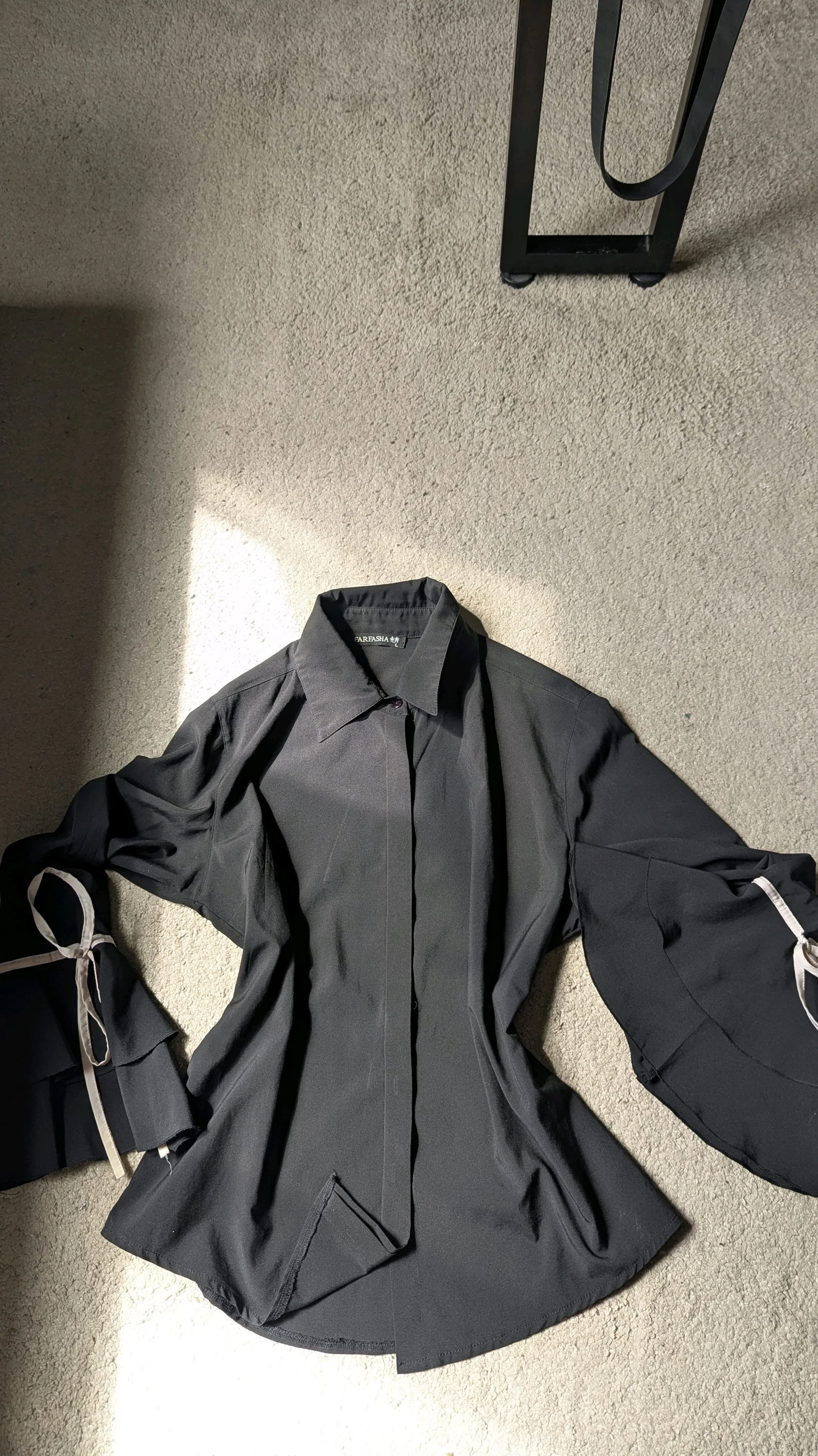 Local Shirts, size L / 40 / 12, photo 1