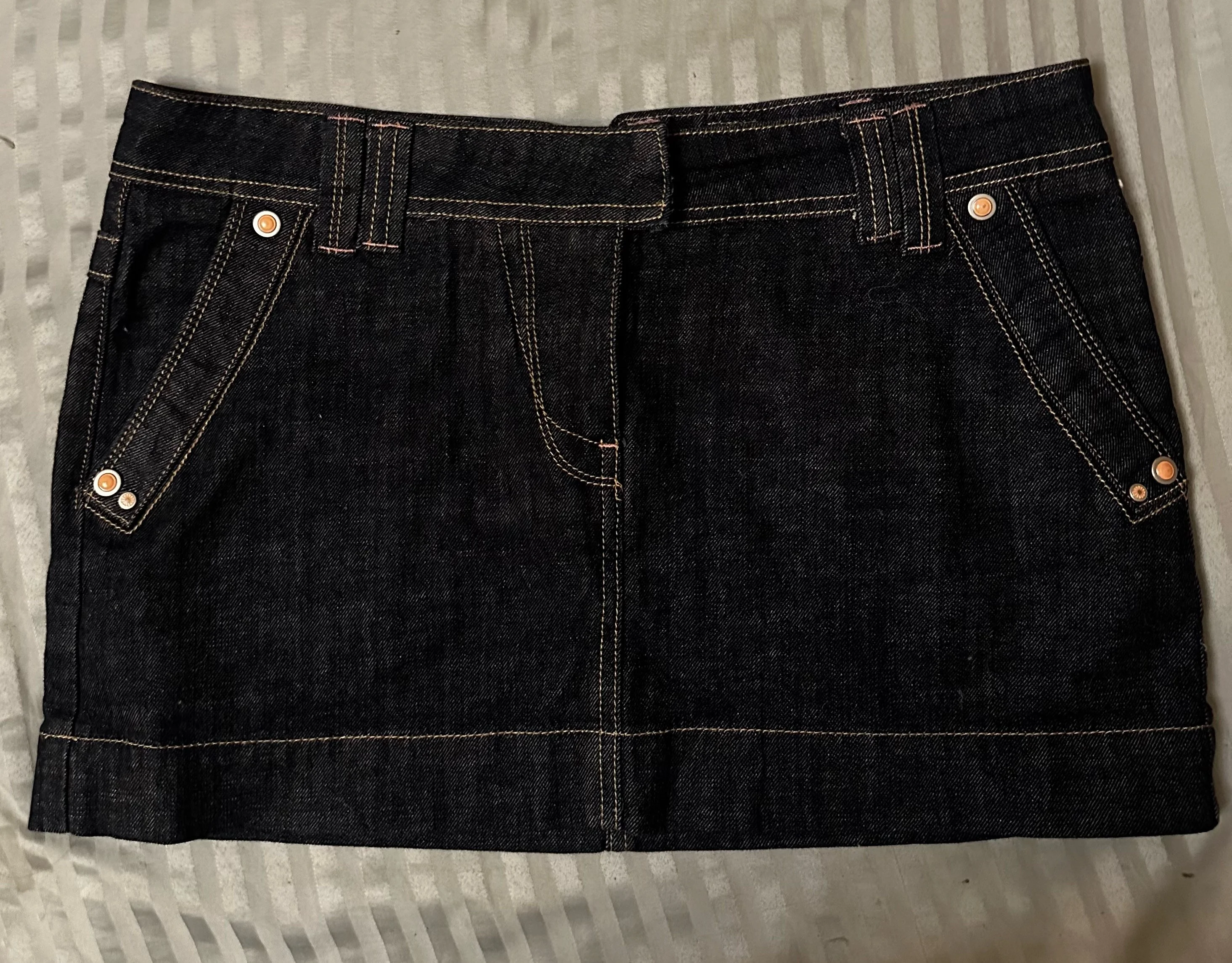 George Skirts, size L / 40 / 12, photo 1
