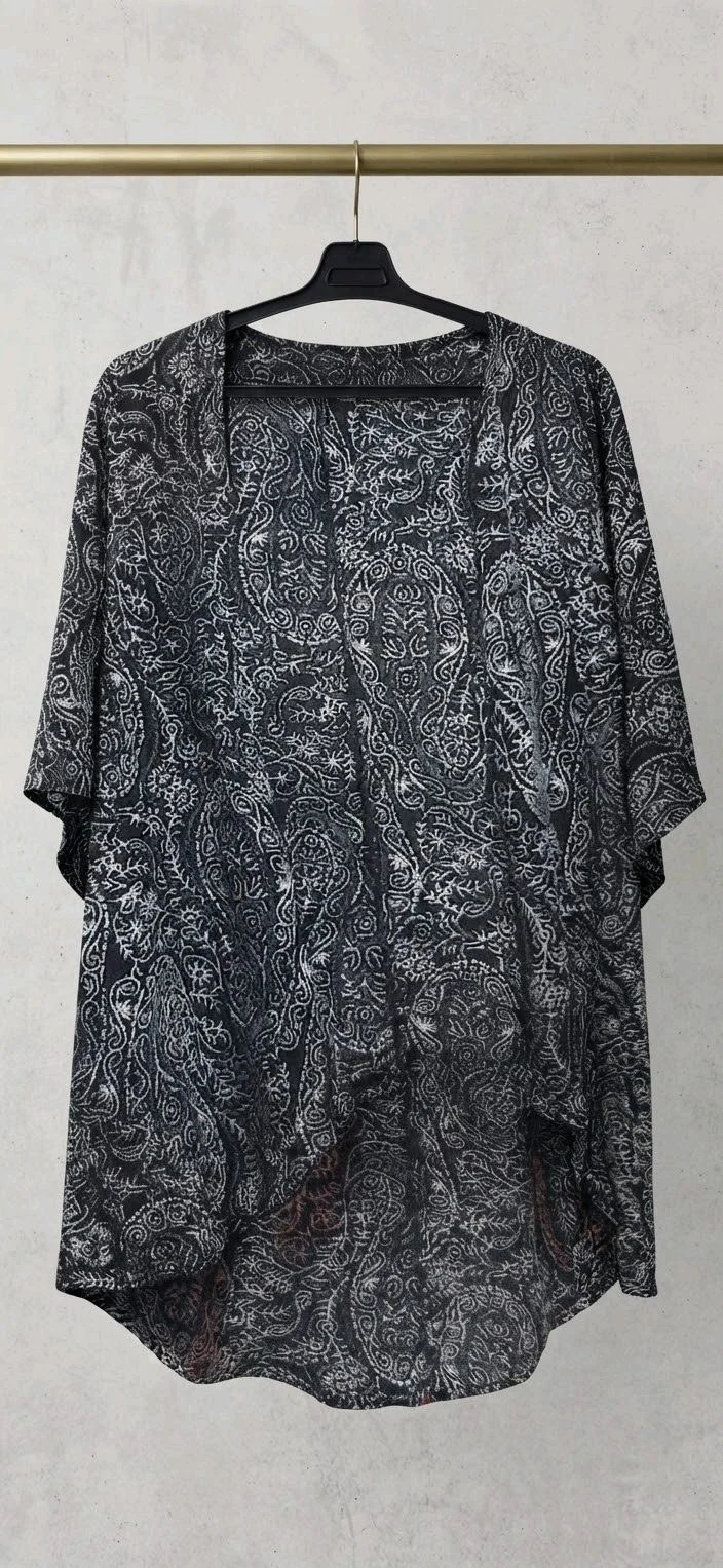 Cardigans, size XL / 42 / 14, photo 1