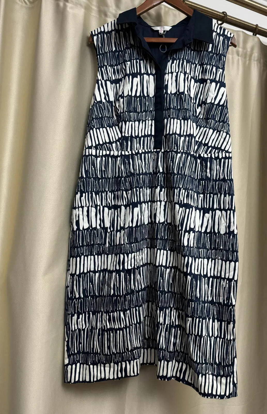 Jasper Conran Midi Dresses, size XXXL / 46 / 18, photo 1