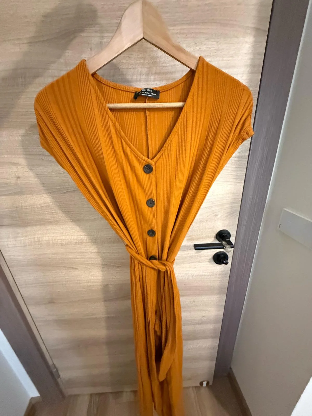 Bershka Jumpsuits, size XS / 34 / 6, photo 1