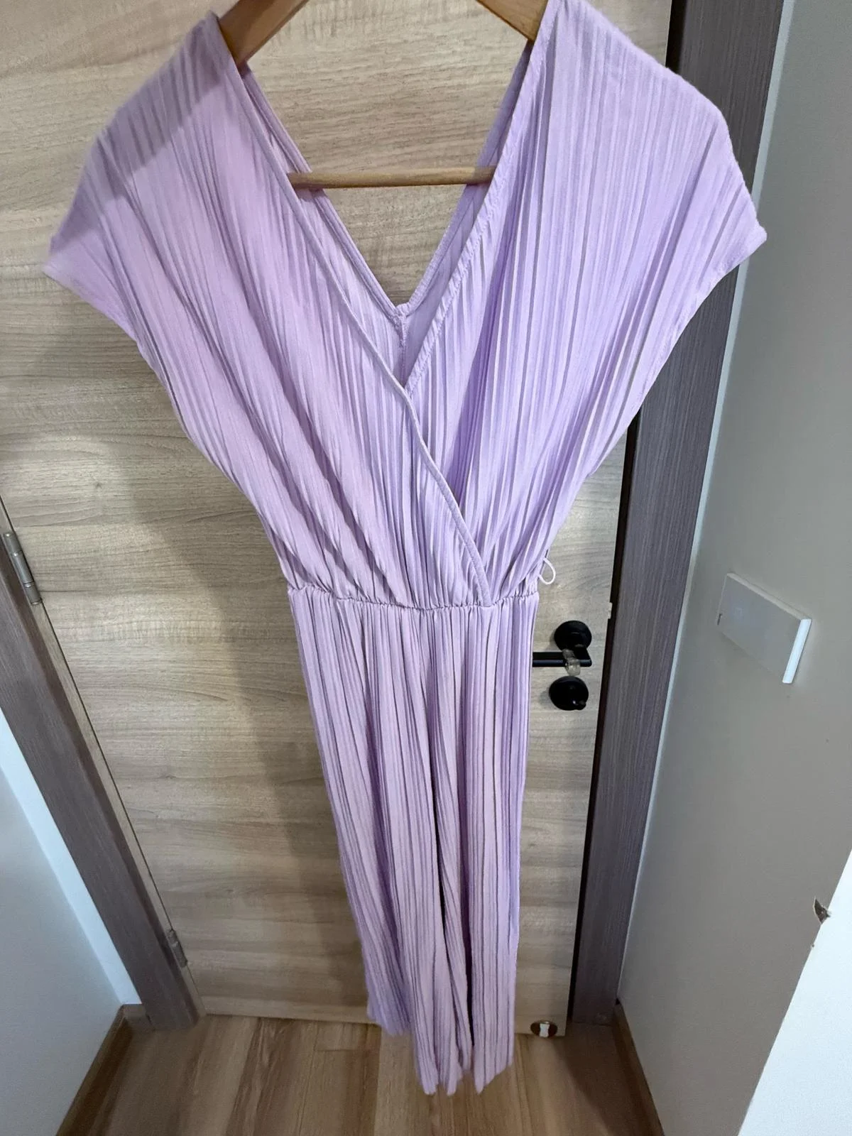 Bershka Jumpsuits, size XS / 34 / 6, photo 1
