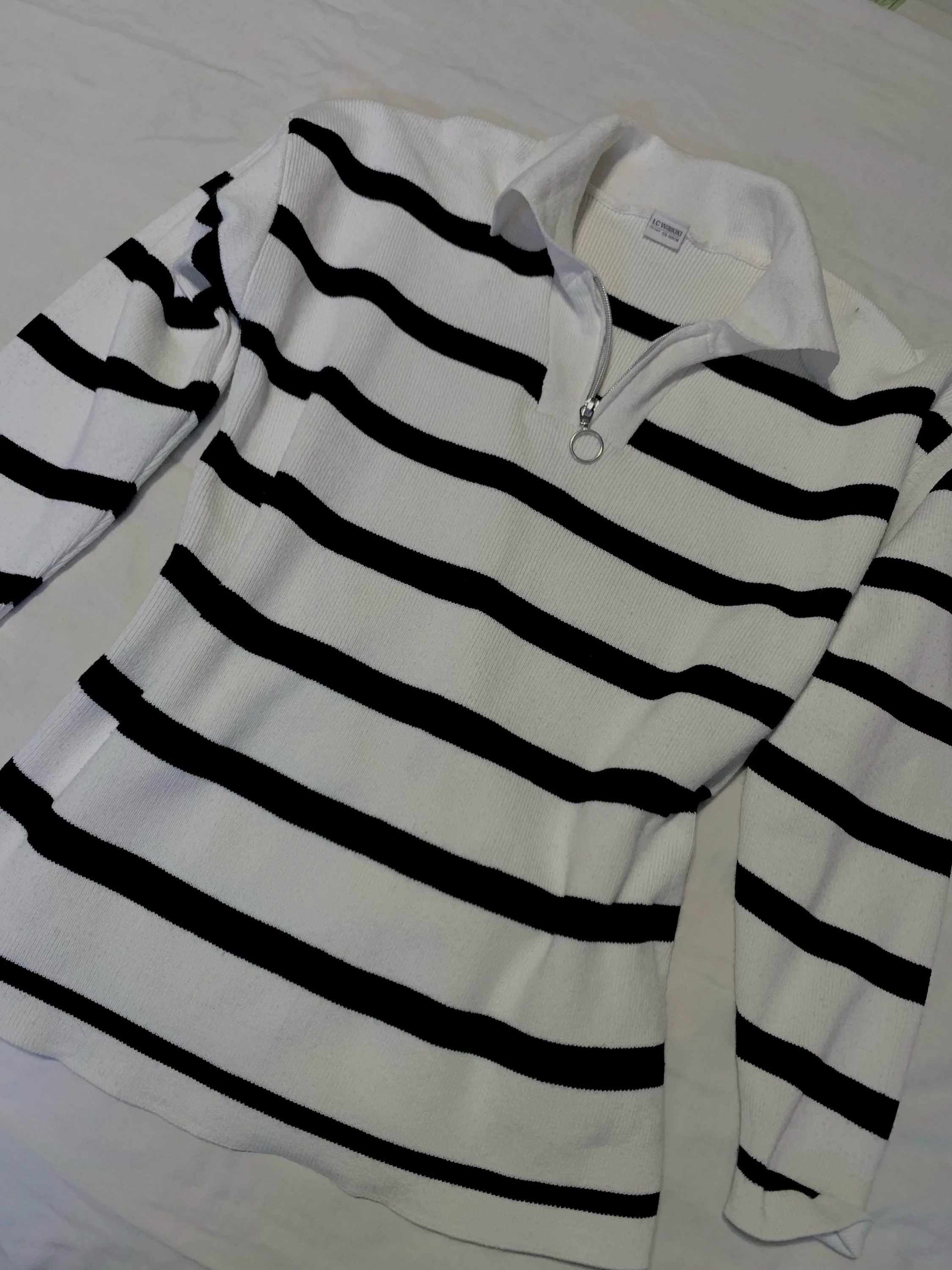 LC Waikiki Sweaters & Pullovers, size M / 38 / 10, photo 1
