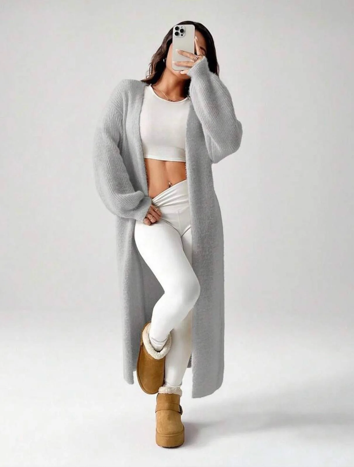 Sweaters & Pullovers, size One size, photo 1