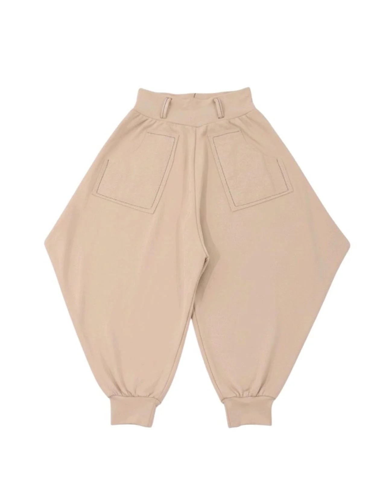 Pants, size M / 38 / 10, photo 1