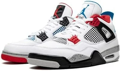 Jordan Sneakers, size 40, photo 1