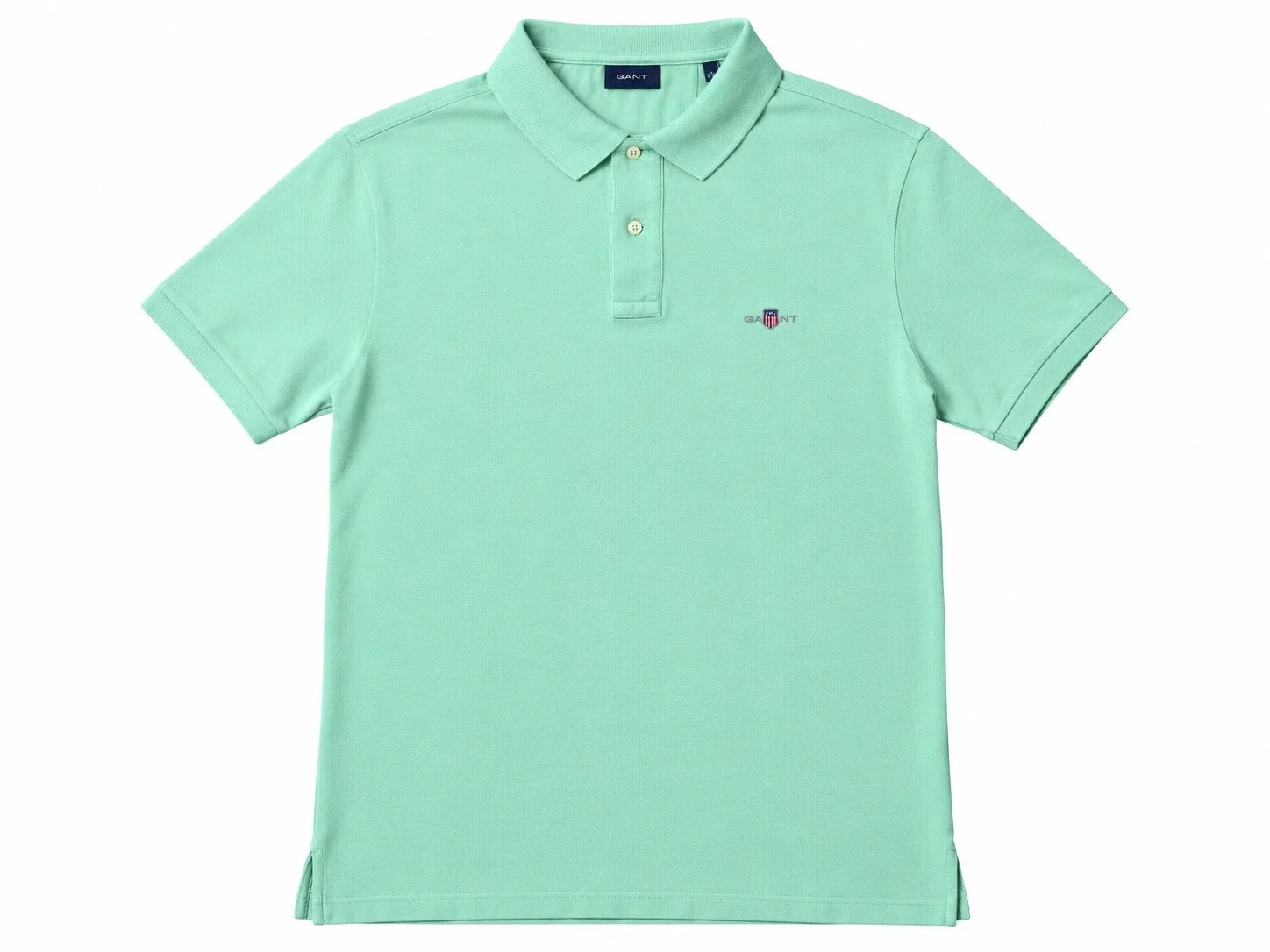 GANT Polo Shirts, size XXL, photo 1