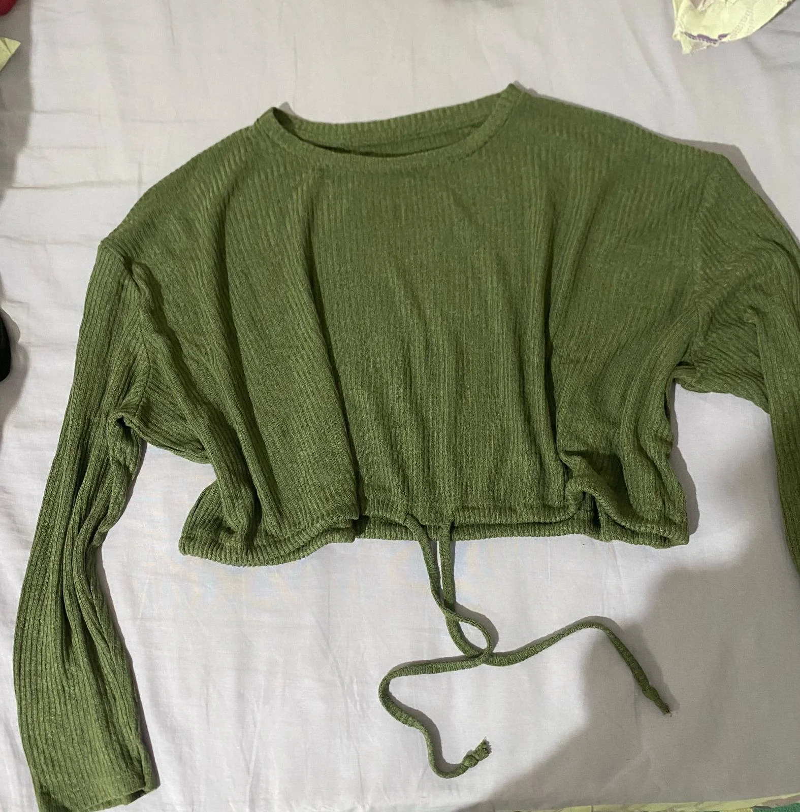 Primark Shirts, size L / 40 / 12, photo 1