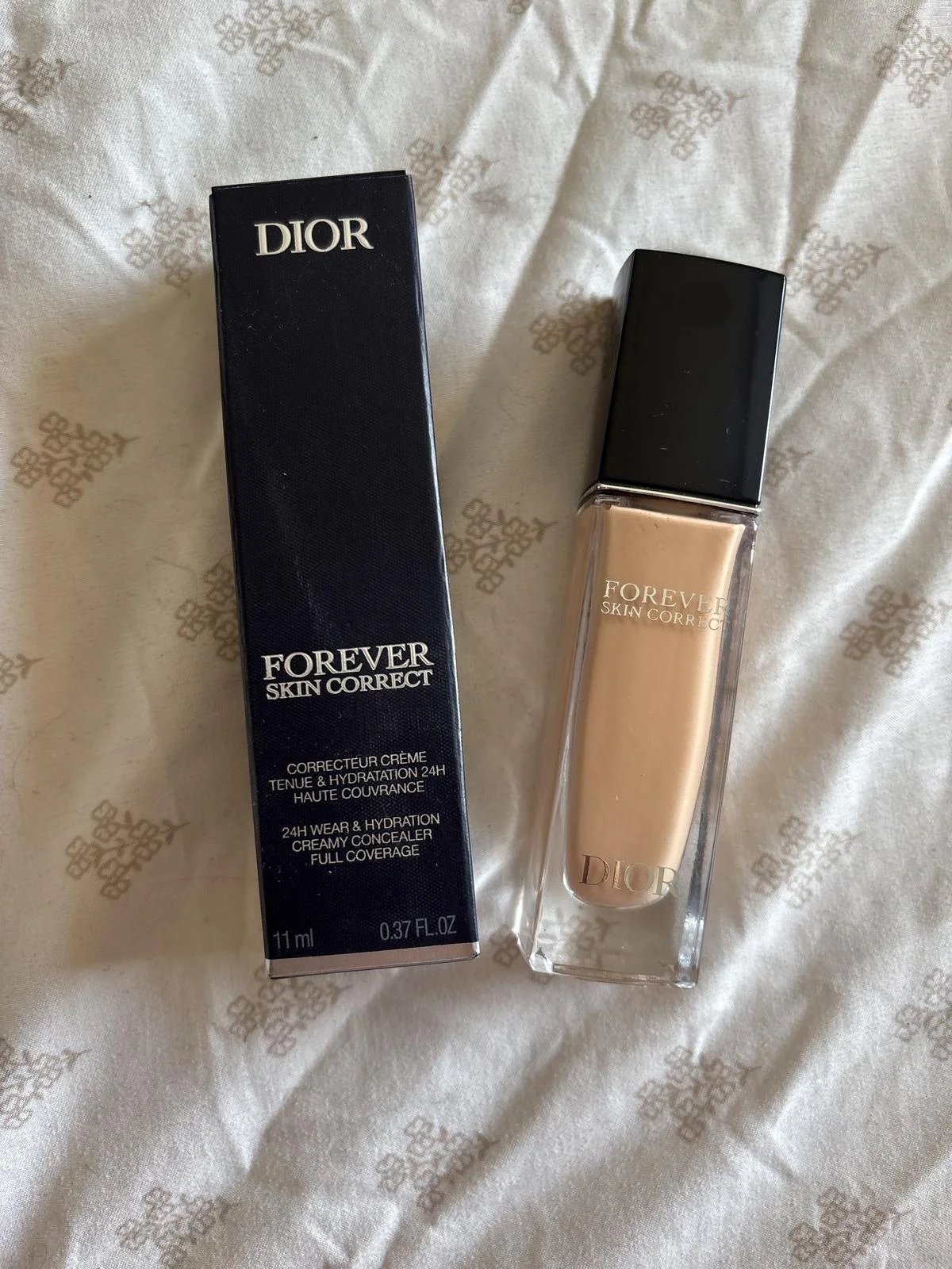 Dior Makeup, size Other, photo 1