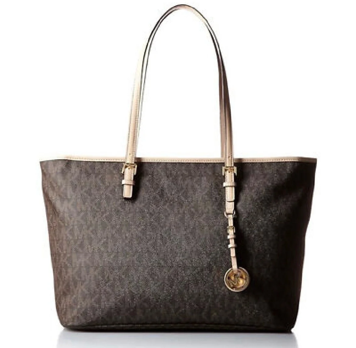 Michael Kors Shoulder Bag, size Other, photo 1