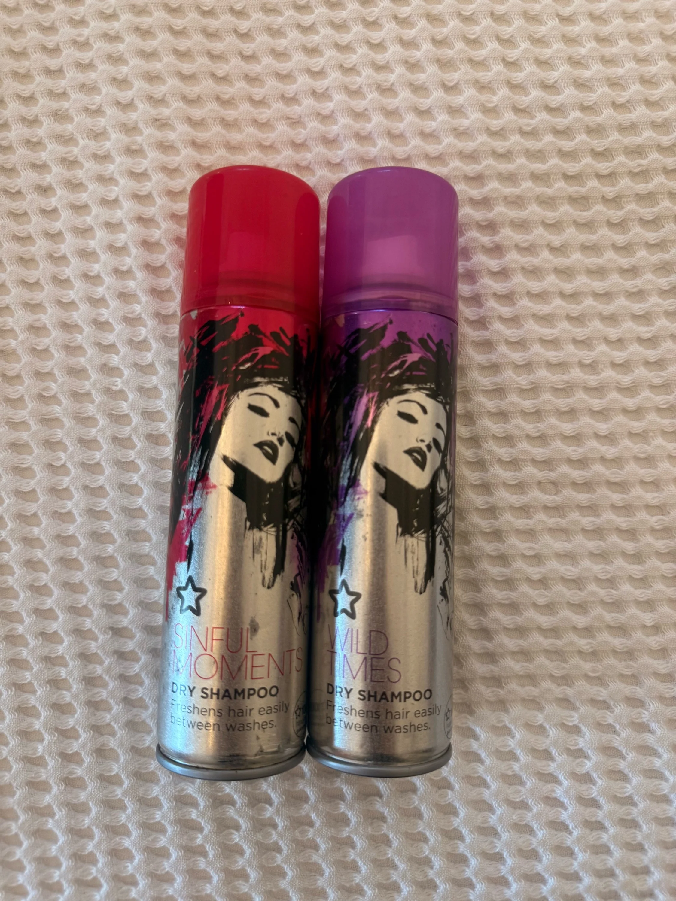 Shampoos, size Other, photo 1