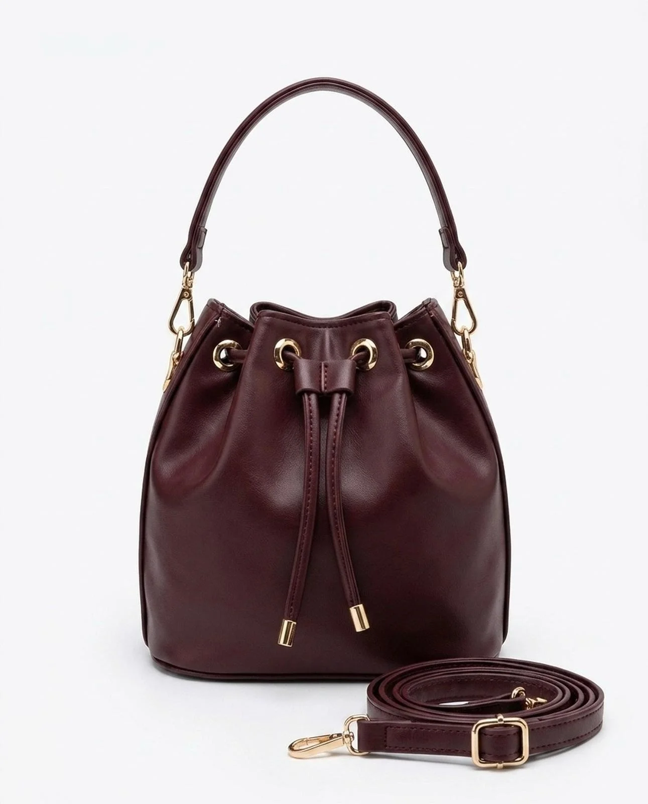 Cross-Body Bag, size Other, photo 1