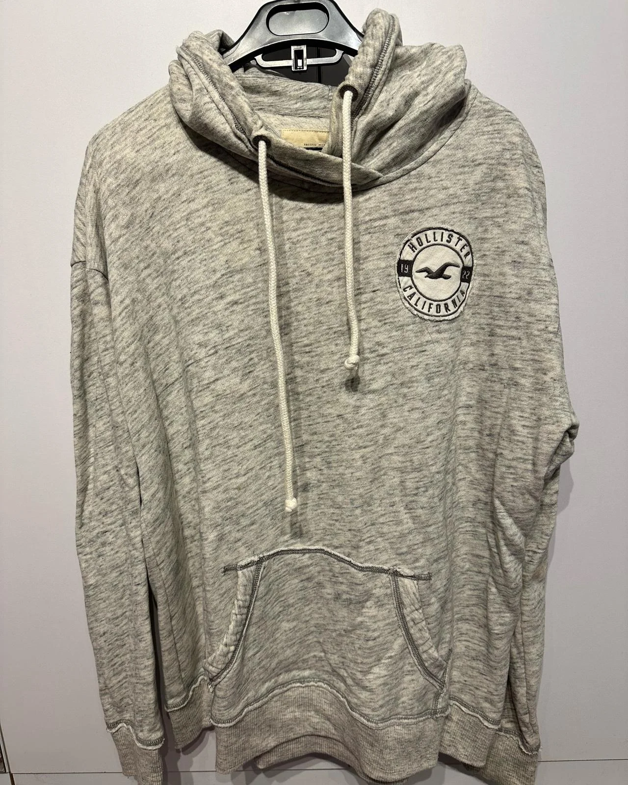 Hollister & Co Hoodies, size XL / 42 / 14, photo 1