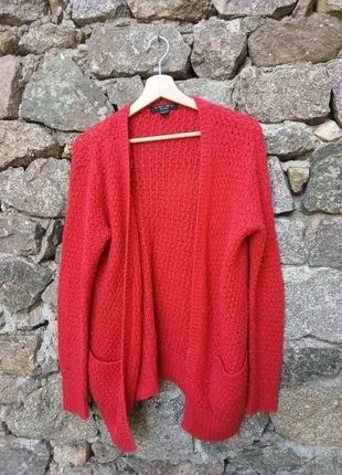 Amisu Cardigans, size XS / 34 / 6, photo 1