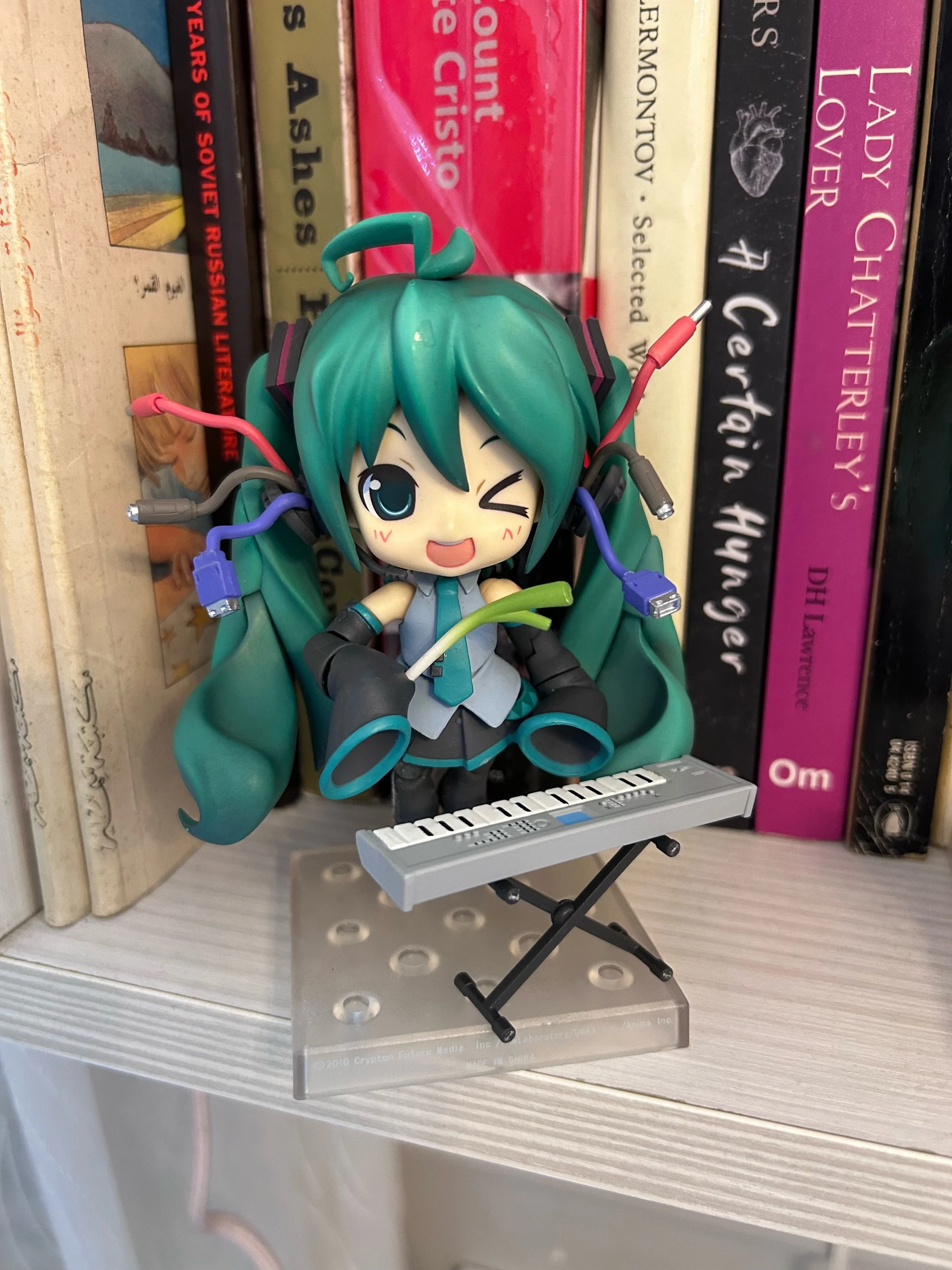 Figures & Games, size Other, photo 1