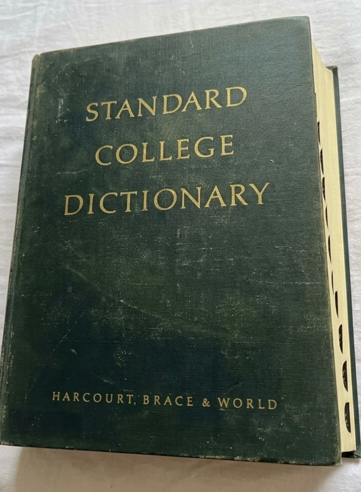 Books, size Other, photo 1