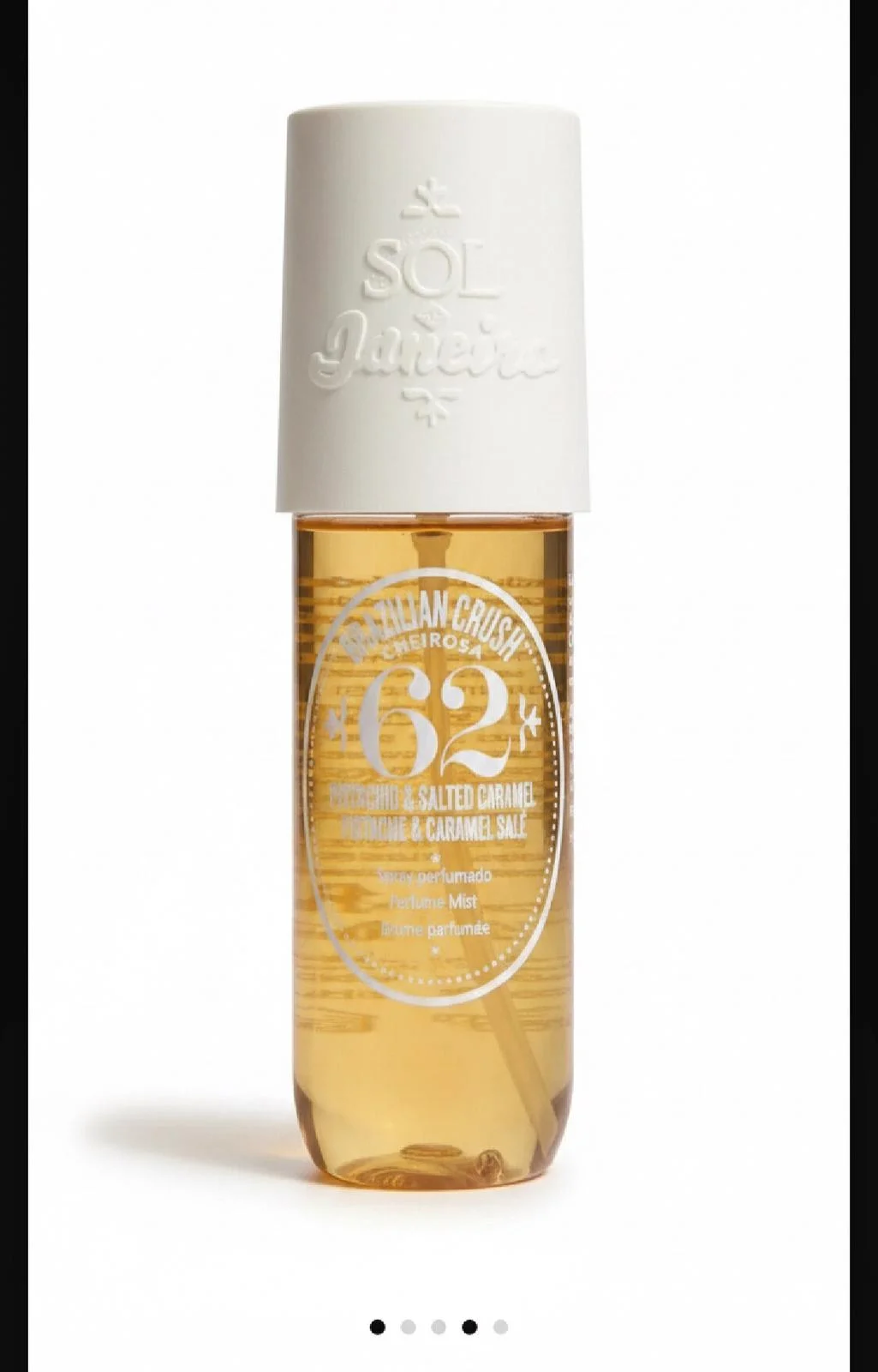 Sol De Janeiro Perfume, size Other, photo 1