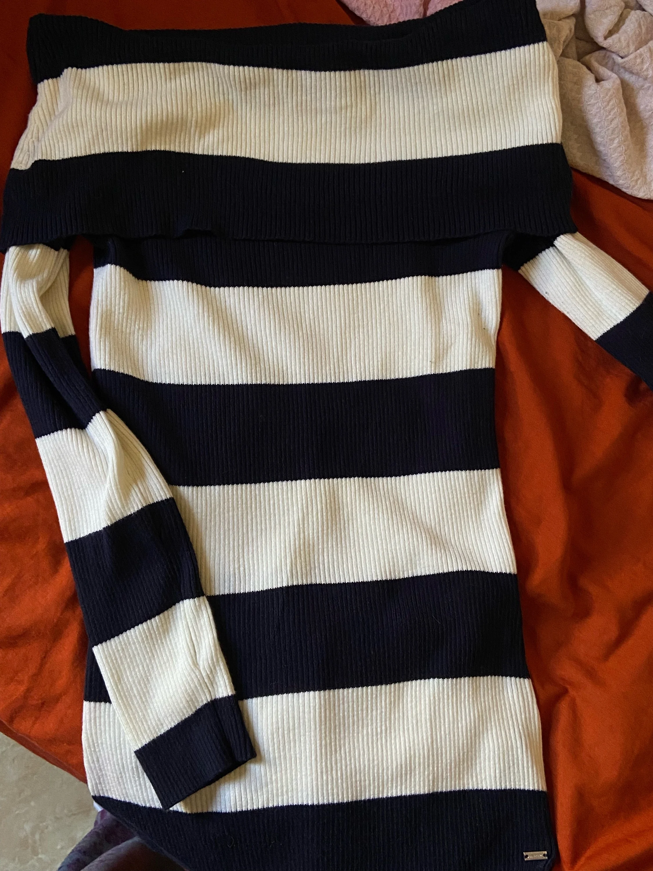 Tommy Hilfiger Sweaters & Pullovers, size S / 36 / 8, photo 1