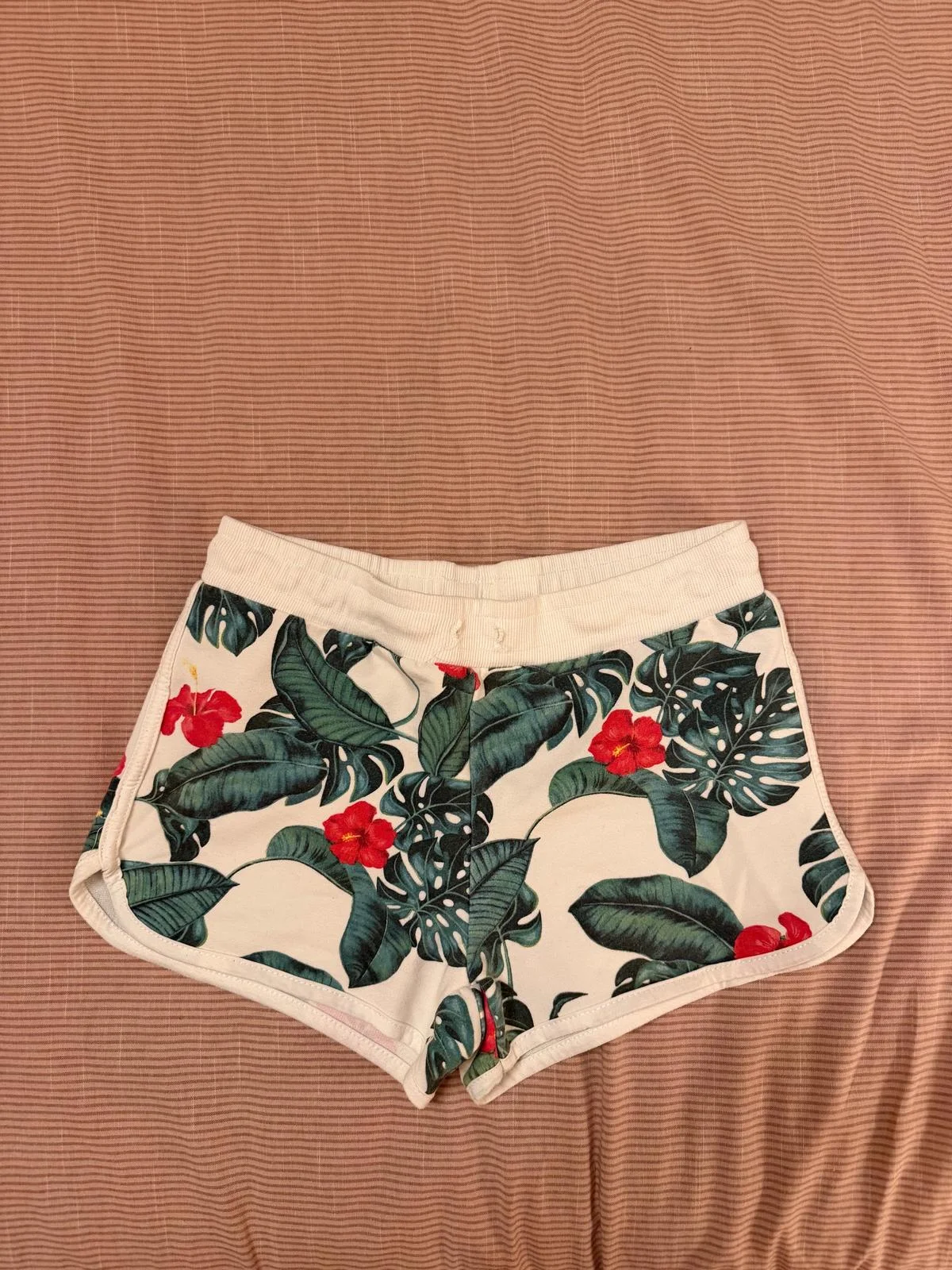 Zara Bottoms, size 11y, photo 1