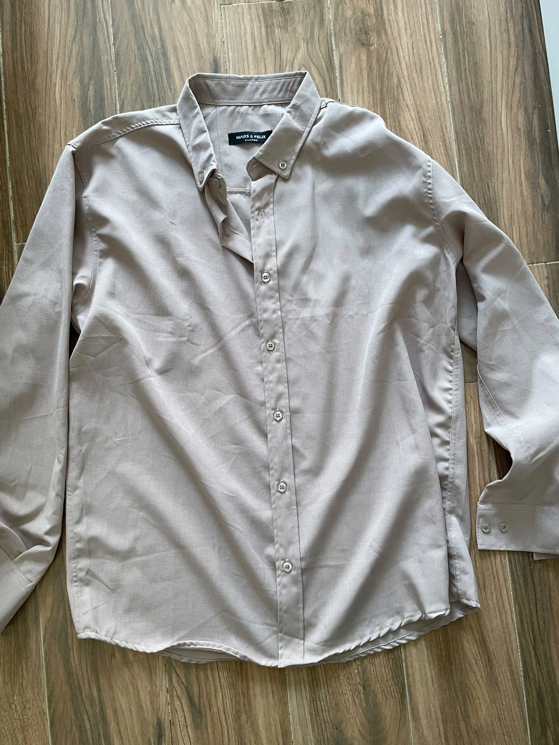 Blouses, size XL / 42 / 14, photo 1