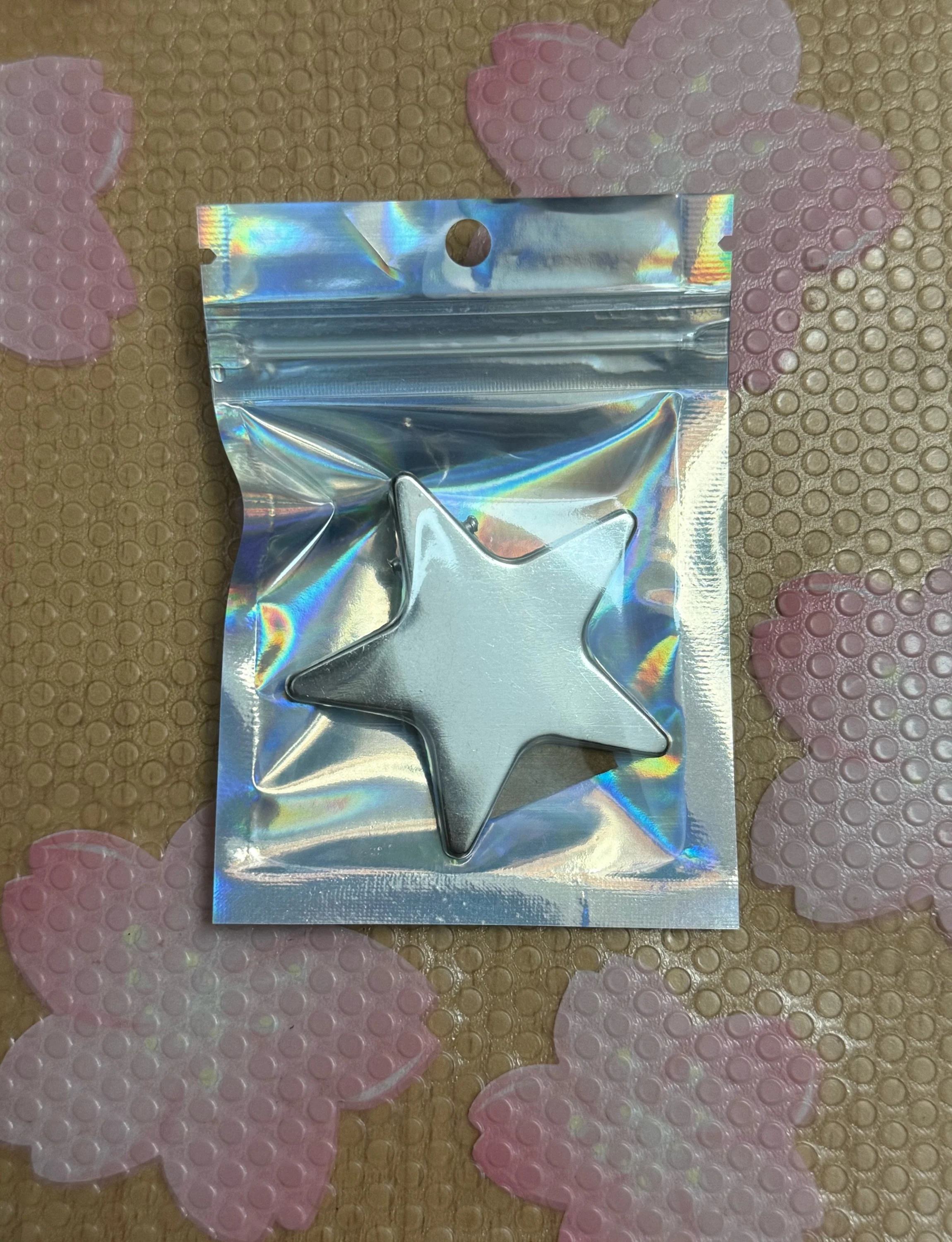 Brooches & Pins, size Other, photo 1