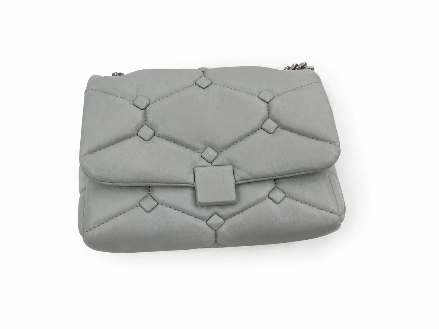 Zara Handbags, size Other, photo 1
