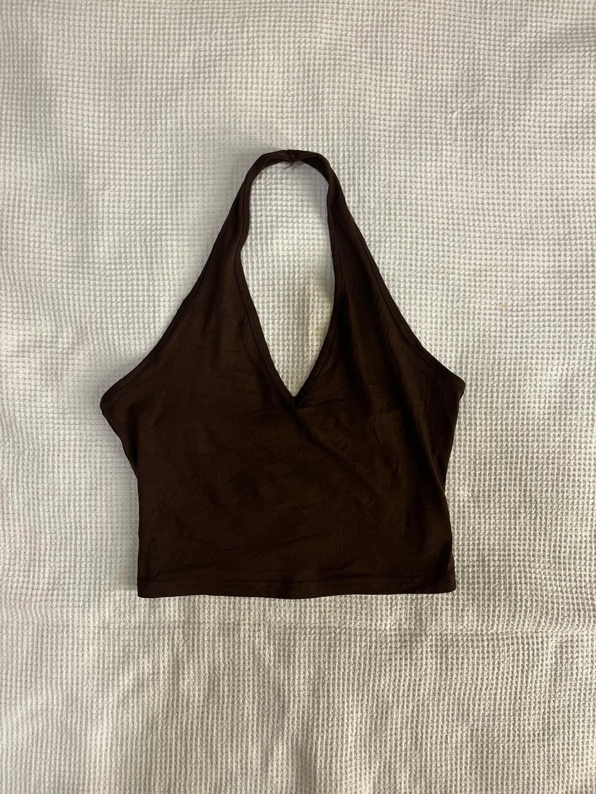 Crop Tops, size M / 38 / 10, photo 1