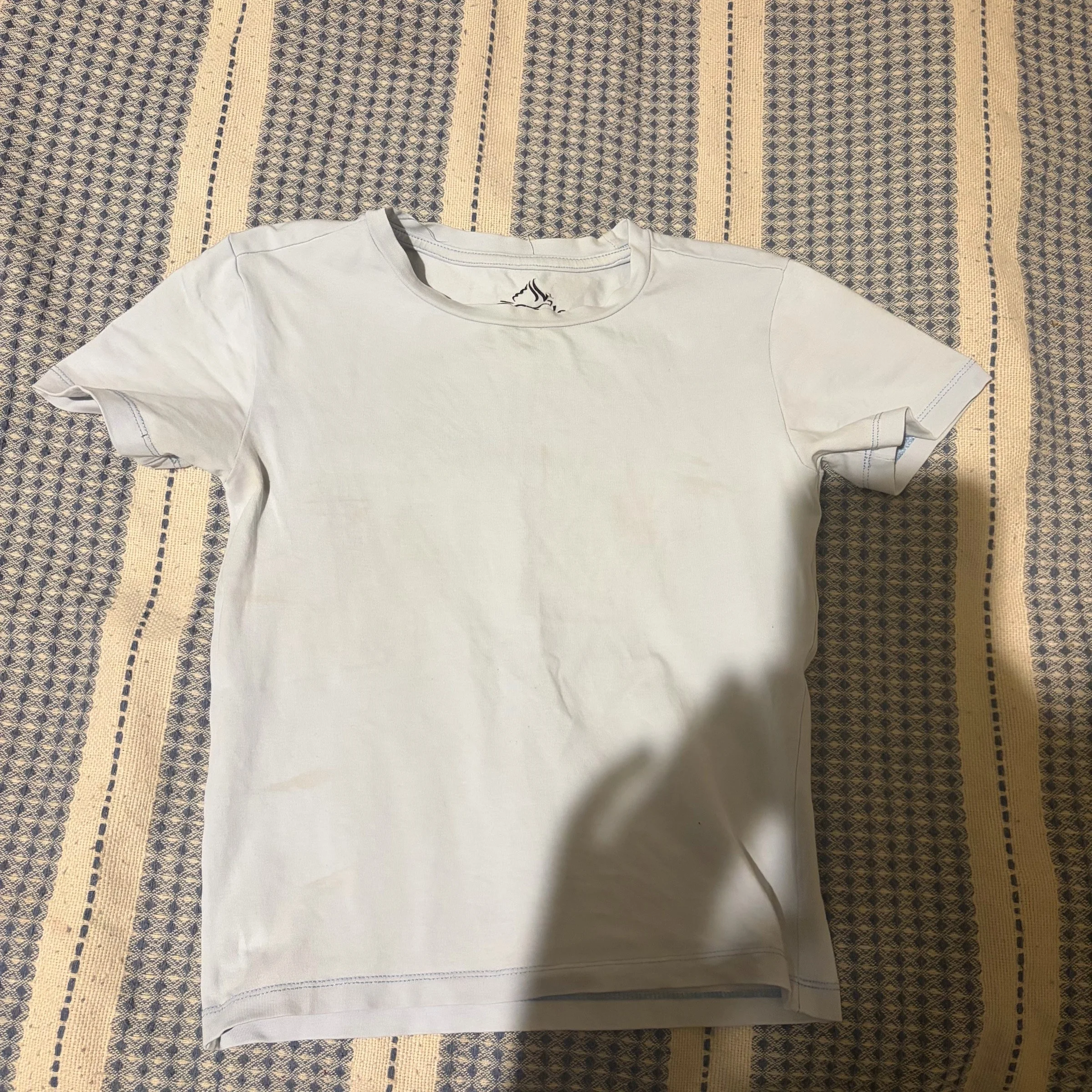 Crop Tops, size S / 36 / 8, photo 1