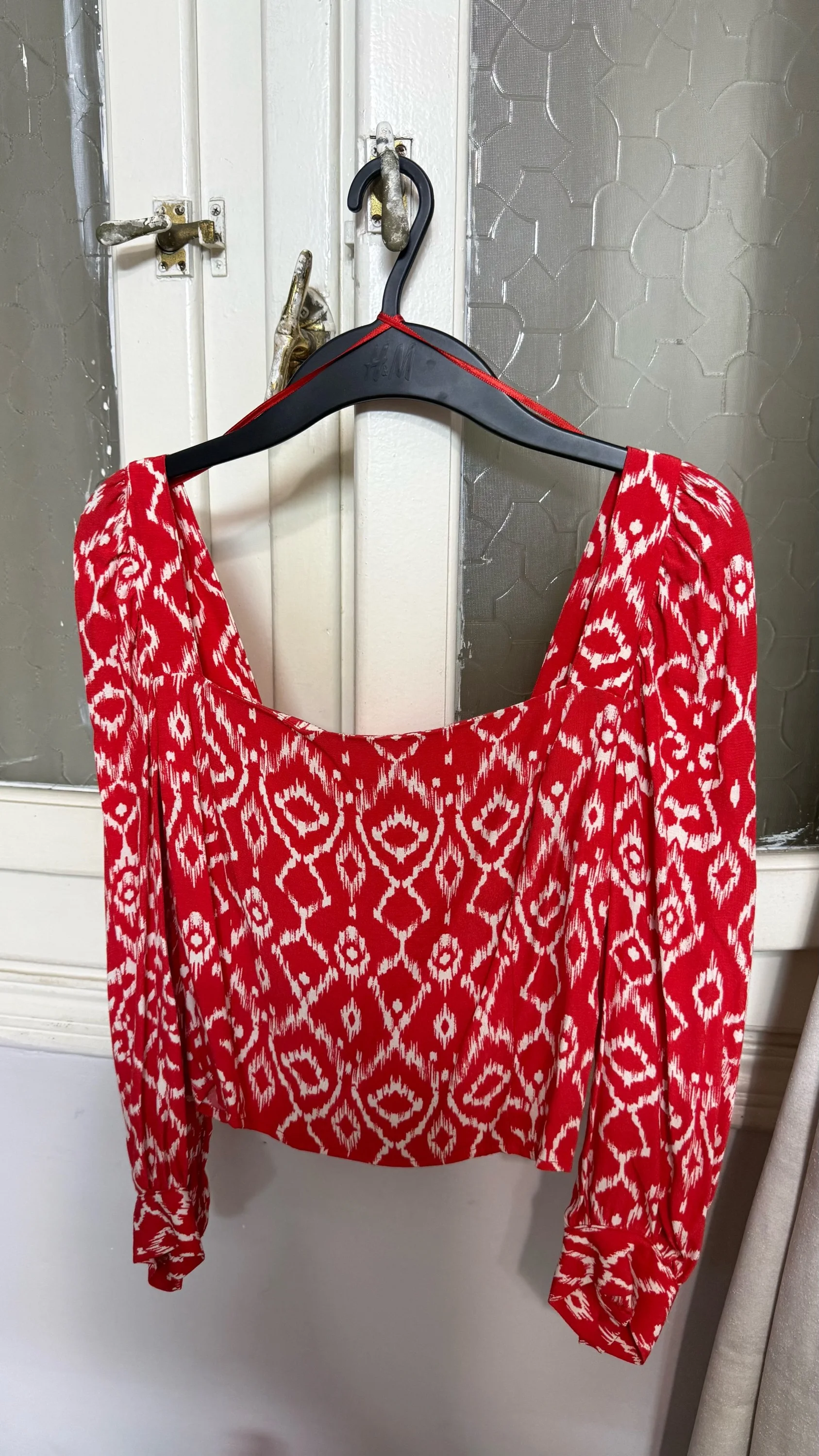 LC Waikiki Blouses, size S / 36 / 8, photo 1