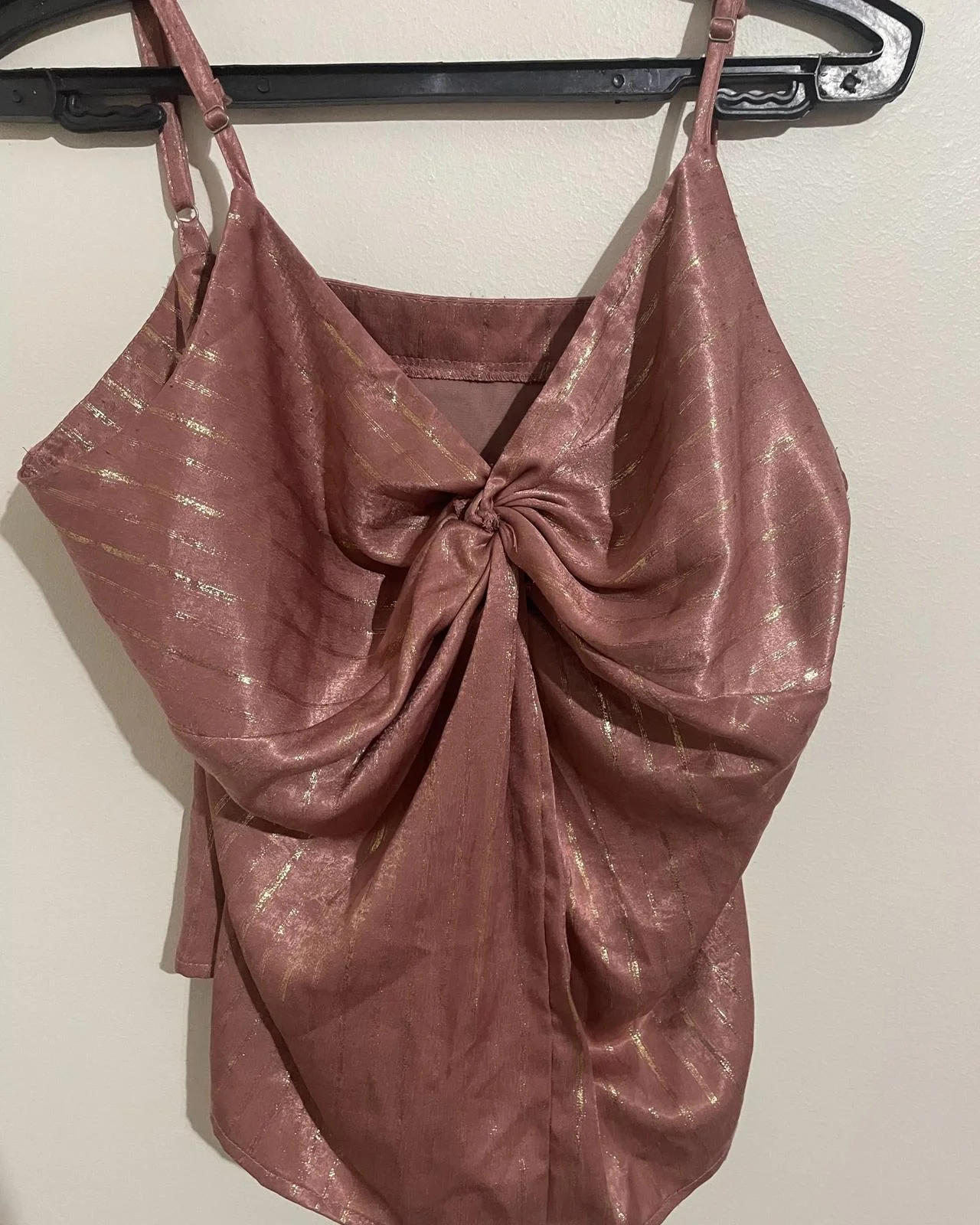 Blouses, size M / 38 / 10, photo 1