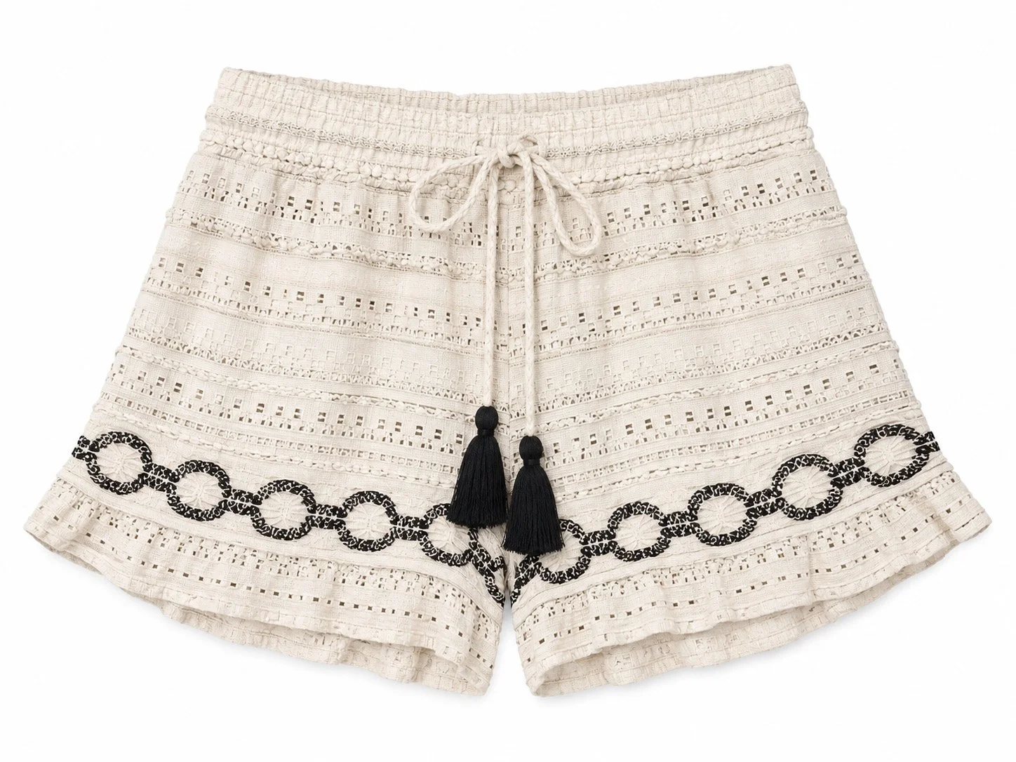 Zara Shorts, size S / 36 / 8, photo 1