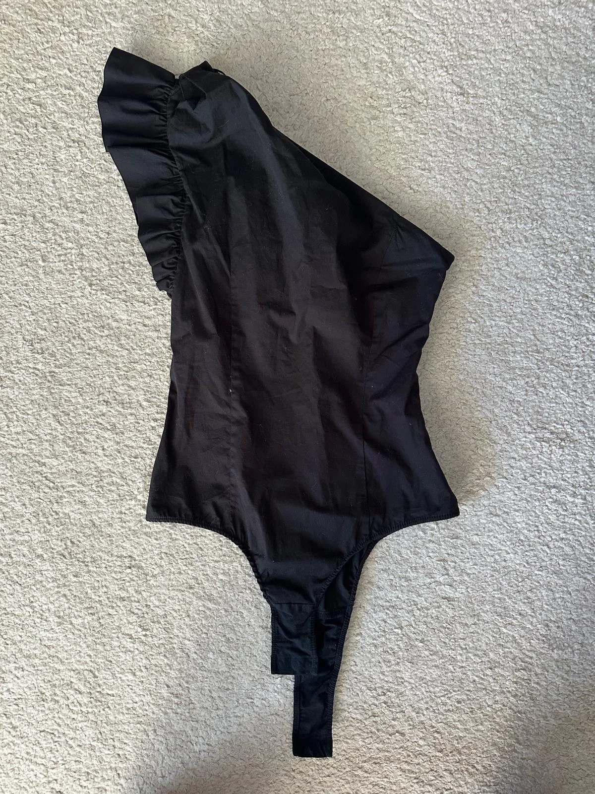 Zara Bodysuits, size S / 36 / 8, photo 1