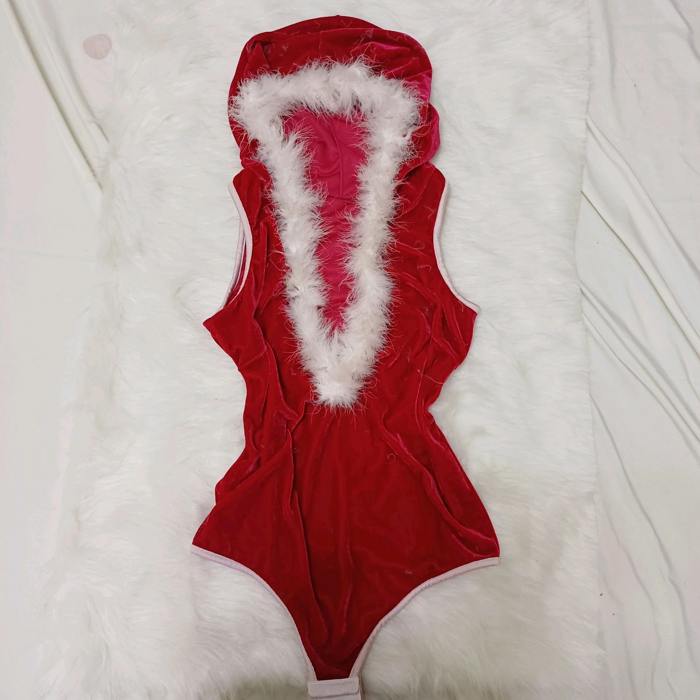 Lingerie, size S / 36 / 8, photo 1