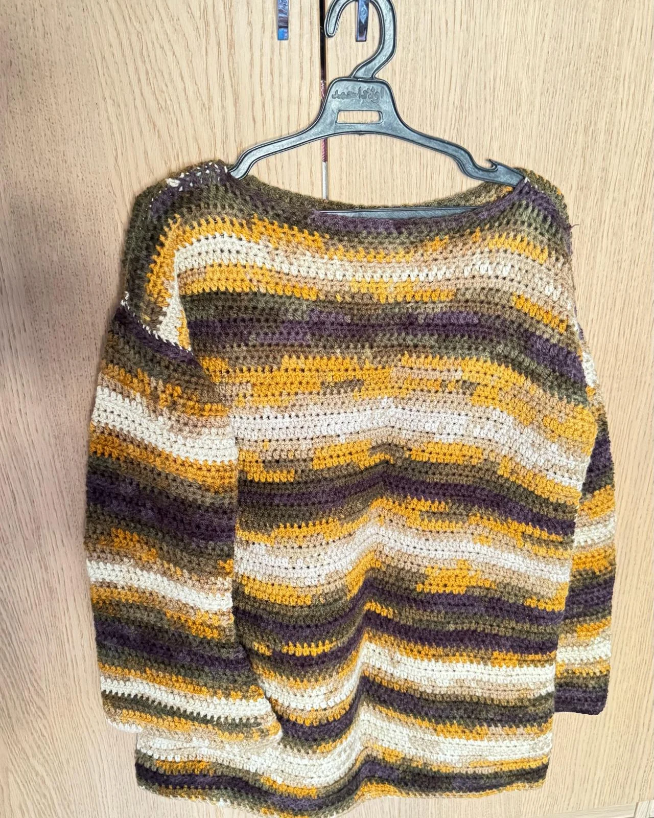 Sweaters & Pullovers, size One size, photo 1