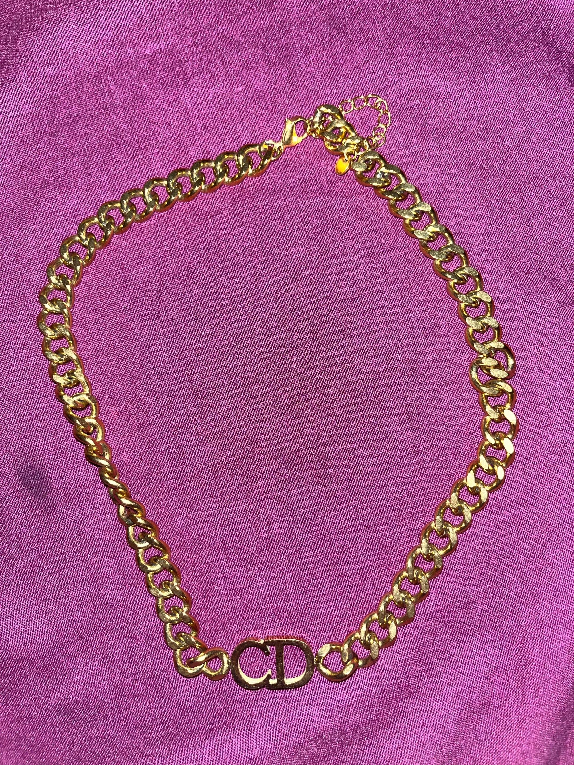Necklaces, size Other, photo 1