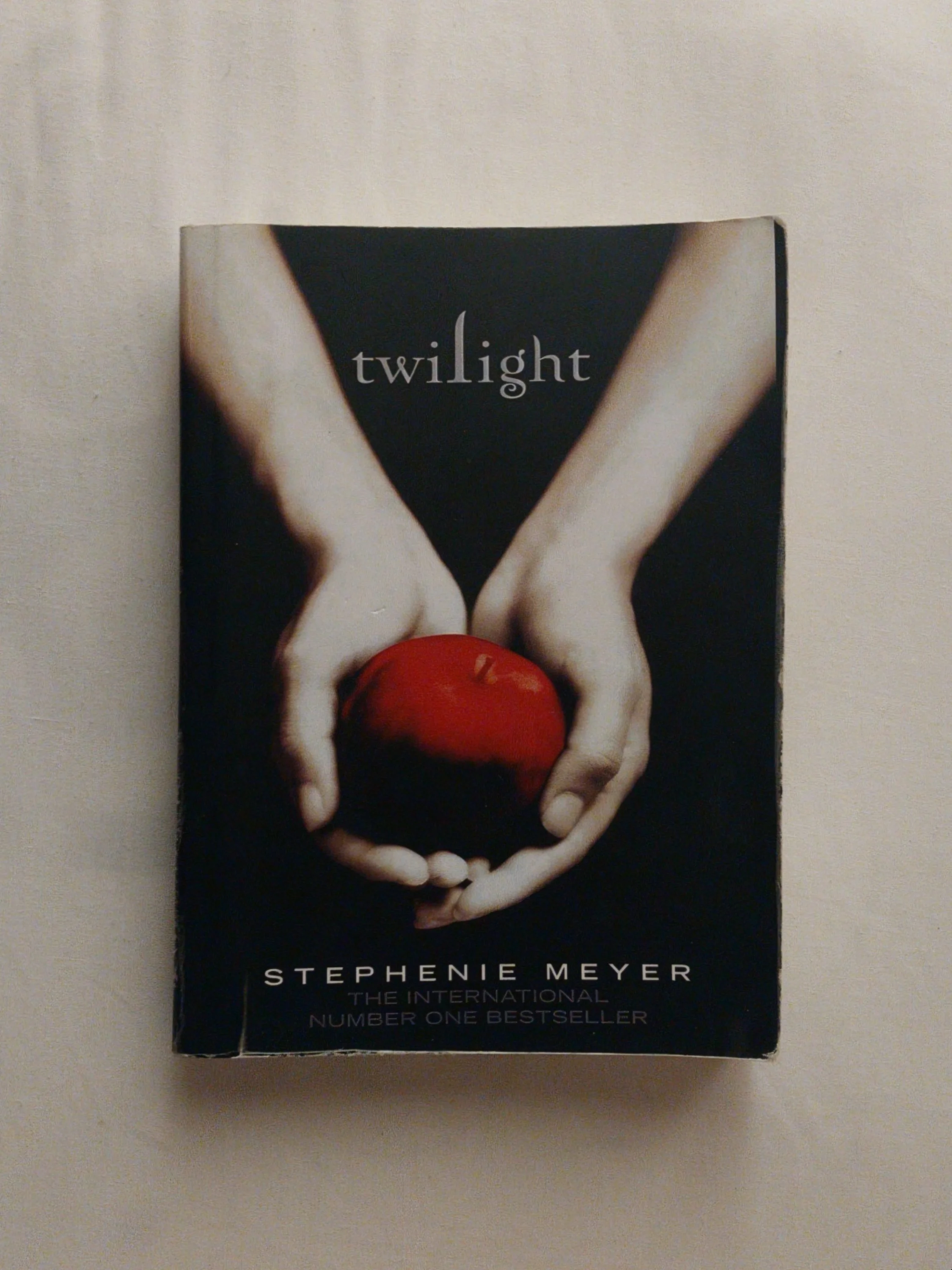 Books, size Other, photo 1