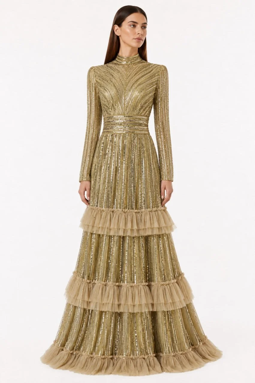 Cocktail Dresses, size M / 38 / 10, photo 1