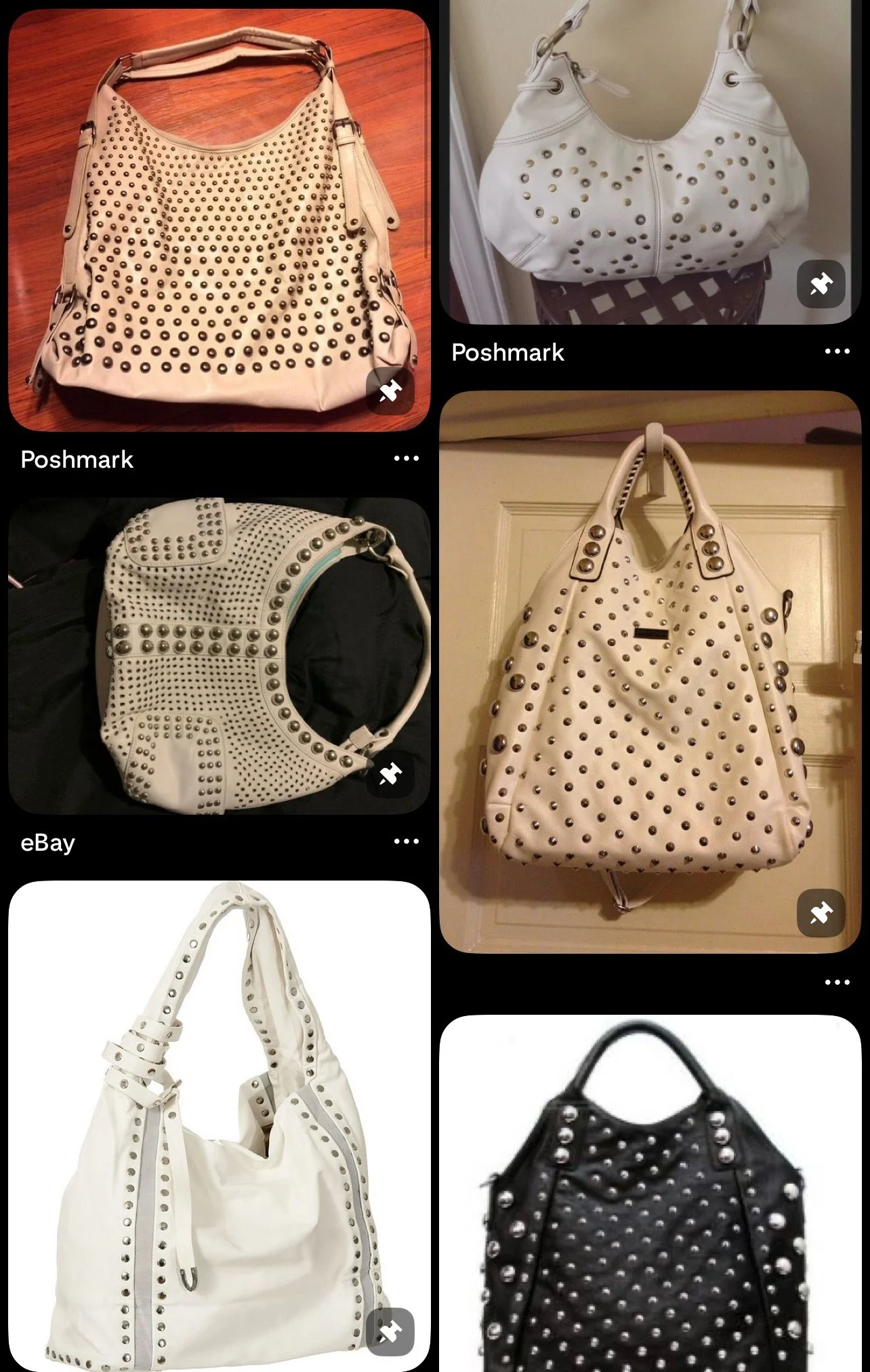 Shoulder Bag, size Other, photo 1