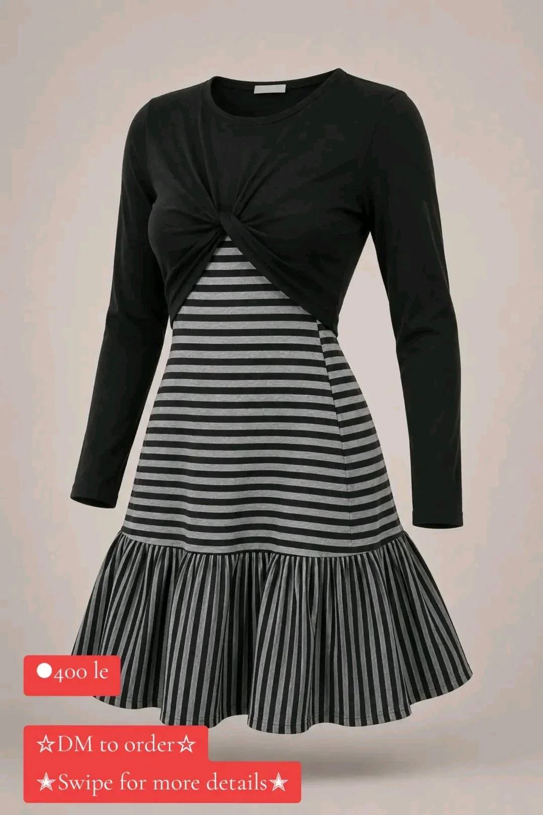 Bodycon Dresses, size S / 36 / 8, photo 1