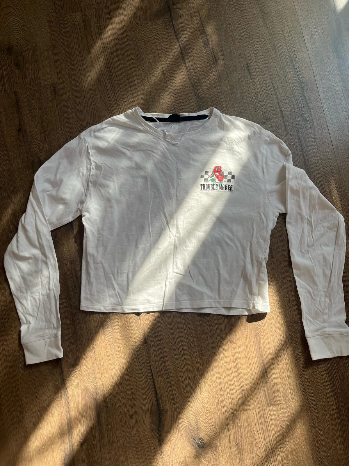 Jennifer T-shirts, size XS / 34 / 6, photo 1