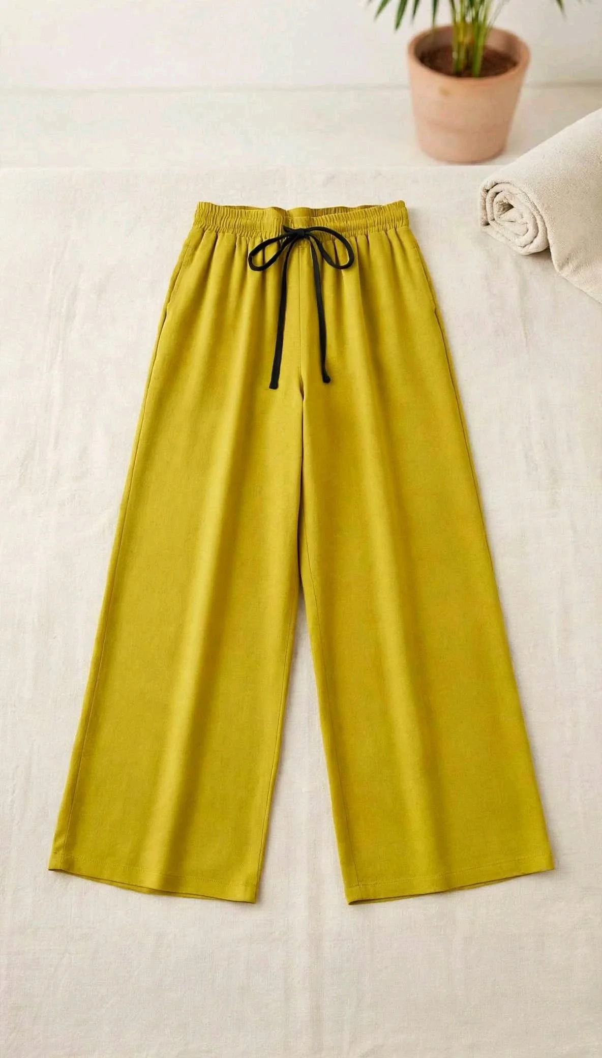 Pants, size One size, photo 1