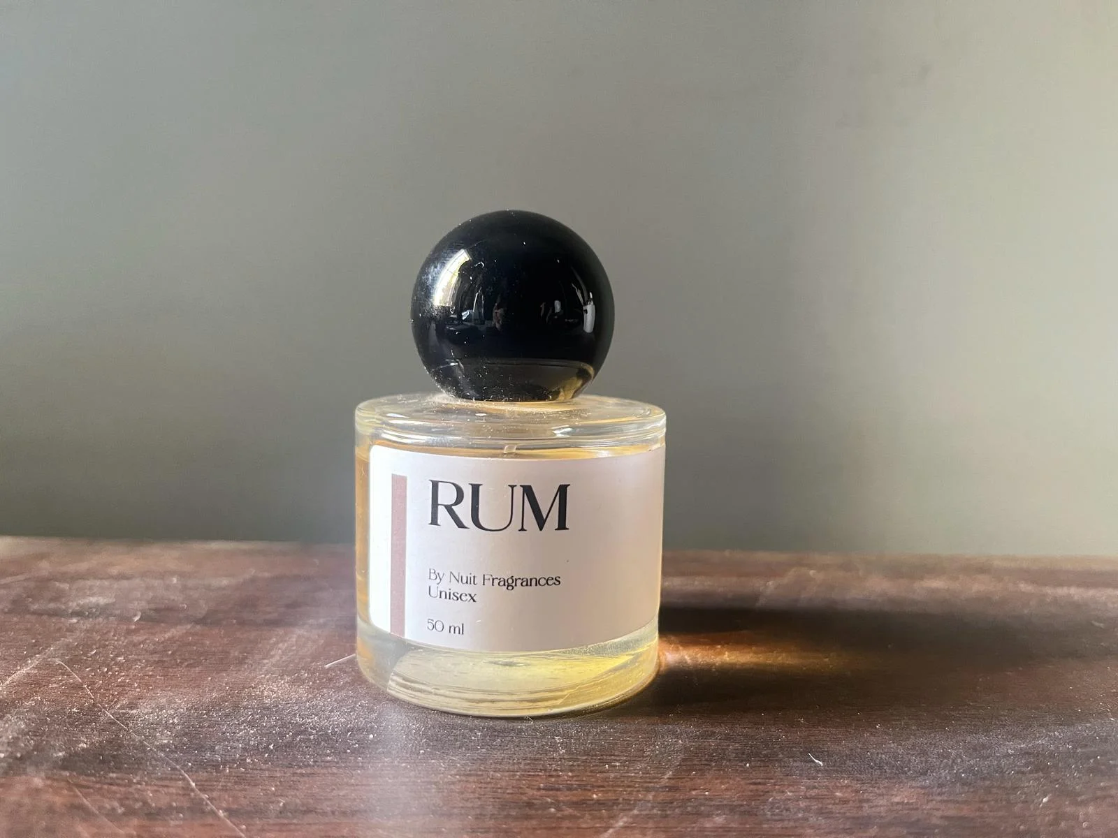 Local Perfume, size Other, photo 1